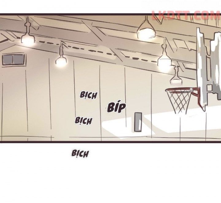 đọc truyện Senpai Là Con Trai Chương 26 ảnh 12 tại Thiên Thai Truyện