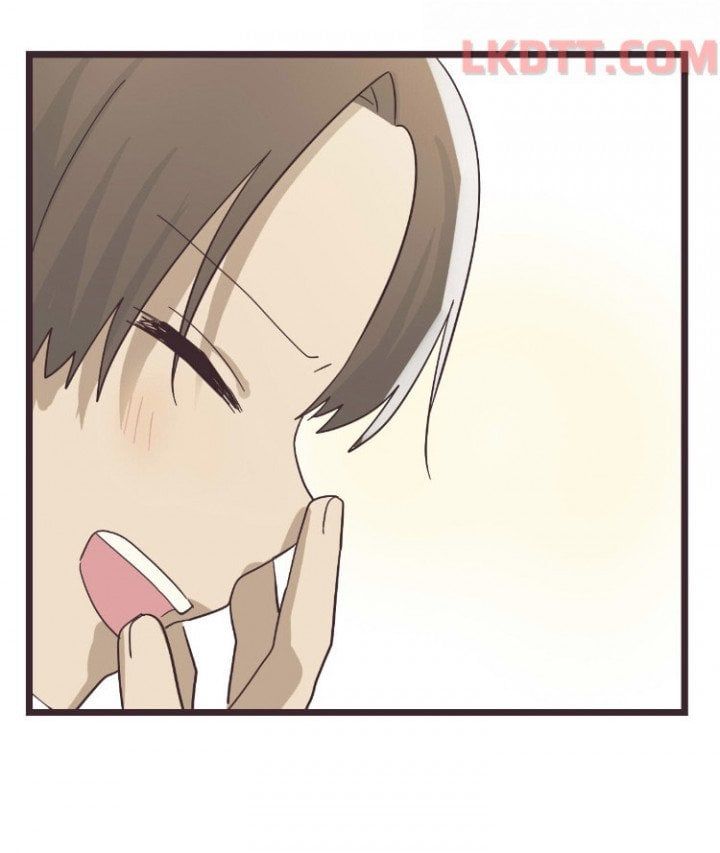 đọc truyện Senpai Là Con Trai Chương 26 ảnh 17 tại Thiên Thai Truyện