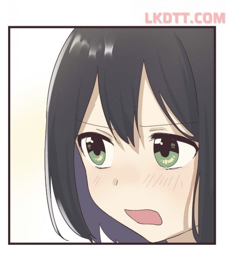 đọc truyện Senpai Là Con Trai Chương 26 ảnh 18 tại Thiên Thai Truyện