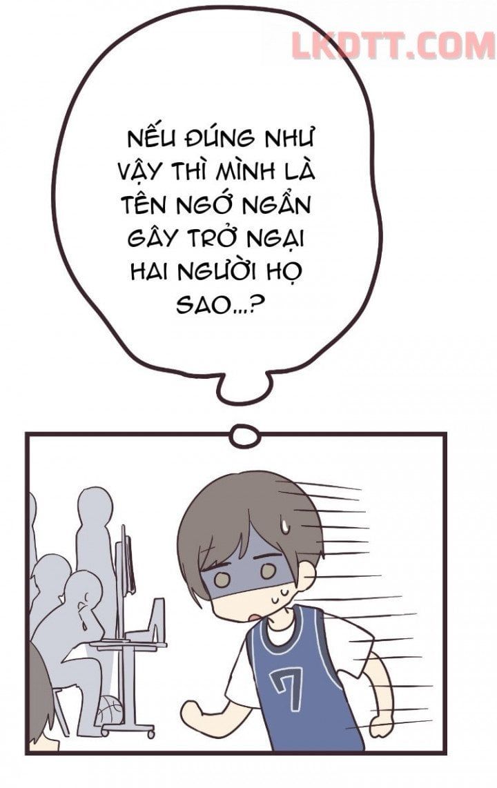 đọc truyện Senpai Là Con Trai Chương 26 ảnh 26 tại Thiên Thai Truyện