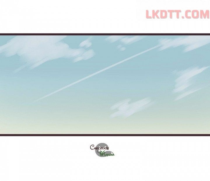 đọc truyện Senpai Là Con Trai Chương 26 ảnh 27 tại Thiên Thai Truyện