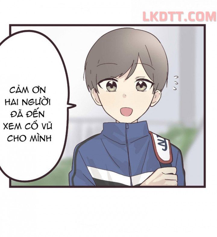 đọc truyện Senpai Là Con Trai Chương 26 ảnh 29 tại Thiên Thai Truyện