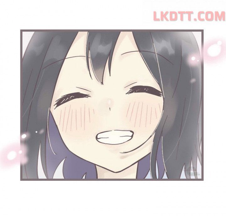 đọc truyện Senpai Là Con Trai Chương 26 ảnh 38 tại Thiên Thai Truyện