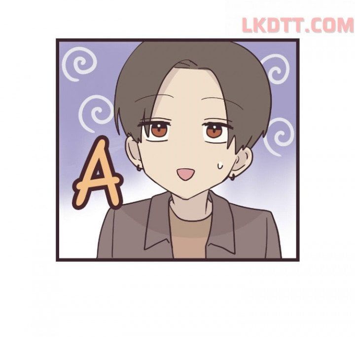 đọc truyện Senpai Là Con Trai Chương 26 ảnh 6 tại Thiên Thai Truyện