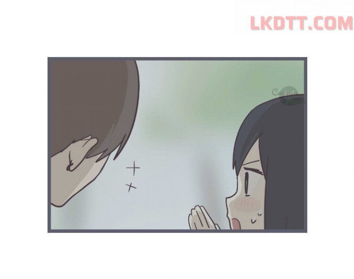 đọc truyện Senpai Là Con Trai Chương 26 ảnh 44 tại Thiên Thai Truyện