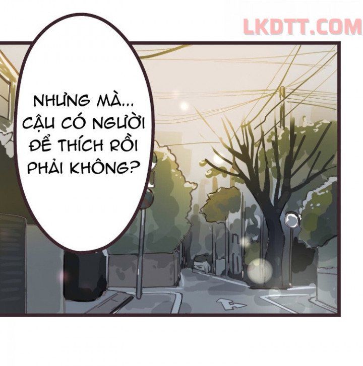 đọc truyện Senpai Là Con Trai Chương 26 ảnh 48 tại Thiên Thai Truyện