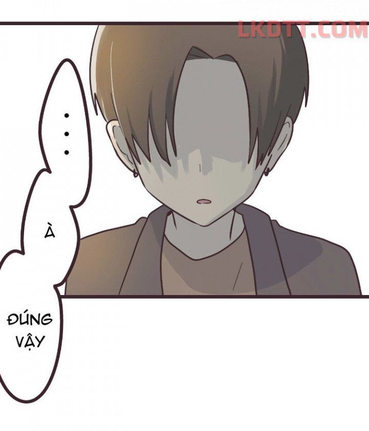 đọc truyện Senpai Là Con Trai Chương 26 ảnh 53 tại Thiên Thai Truyện