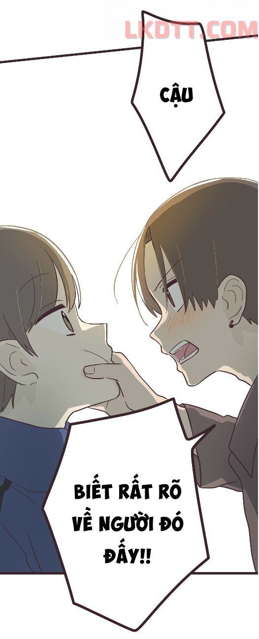 đọc truyện Senpai Là Con Trai Chương 26 ảnh 54 tại Thiên Thai Truyện