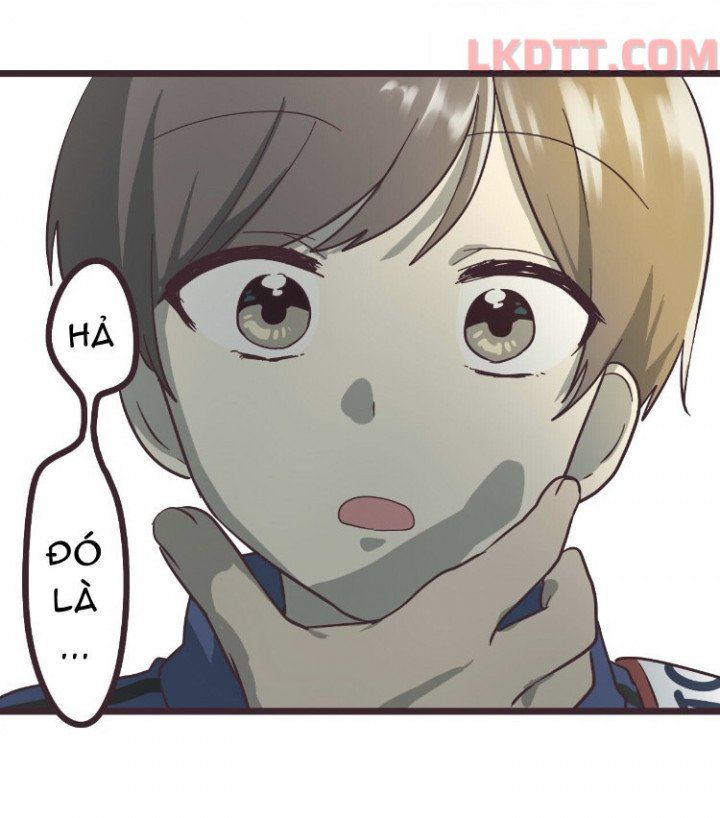 đọc truyện Senpai Là Con Trai Chương 26 ảnh 55 tại Thiên Thai Truyện