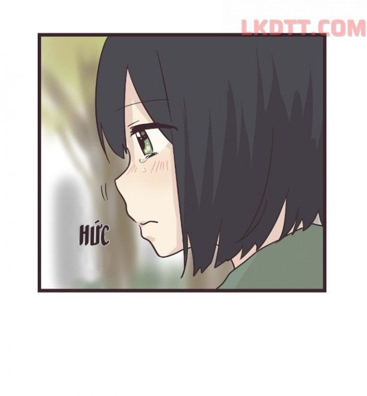 đọc truyện Senpai Là Con Trai Chương 26 ảnh 10 tại Thiên Thai Truyện