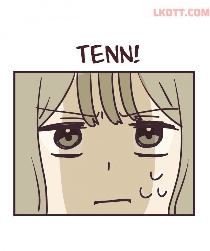 đọc truyện Senpai Là Con Trai Chương 27 ảnh 12 tại Thiên Thai Truyện