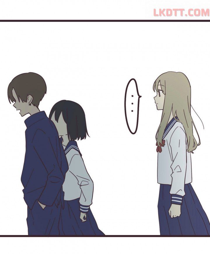 đọc truyện Senpai Là Con Trai Chương 27 ảnh 21 tại Thiên Thai Truyện