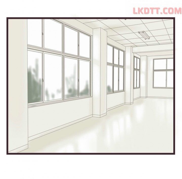 đọc truyện Senpai Là Con Trai Chương 27 ảnh 23 tại Thiên Thai Truyện