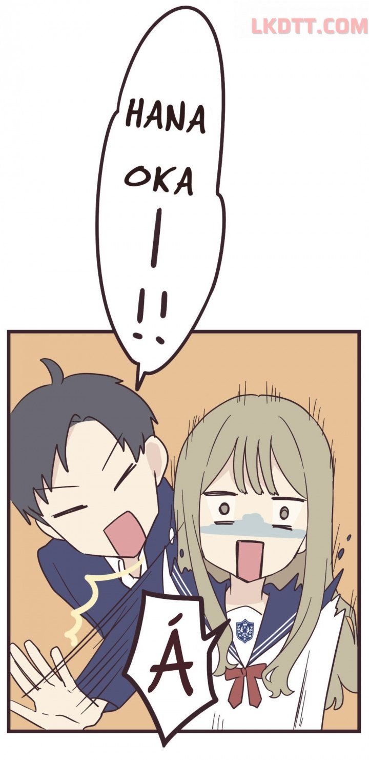 đọc truyện Senpai Là Con Trai Chương 27 ảnh 25 tại Thiên Thai Truyện