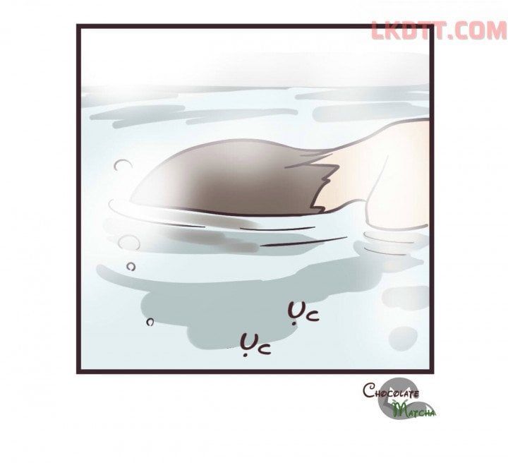 đọc truyện Senpai Là Con Trai Chương 27 ảnh 5 tại Thiên Thai Truyện