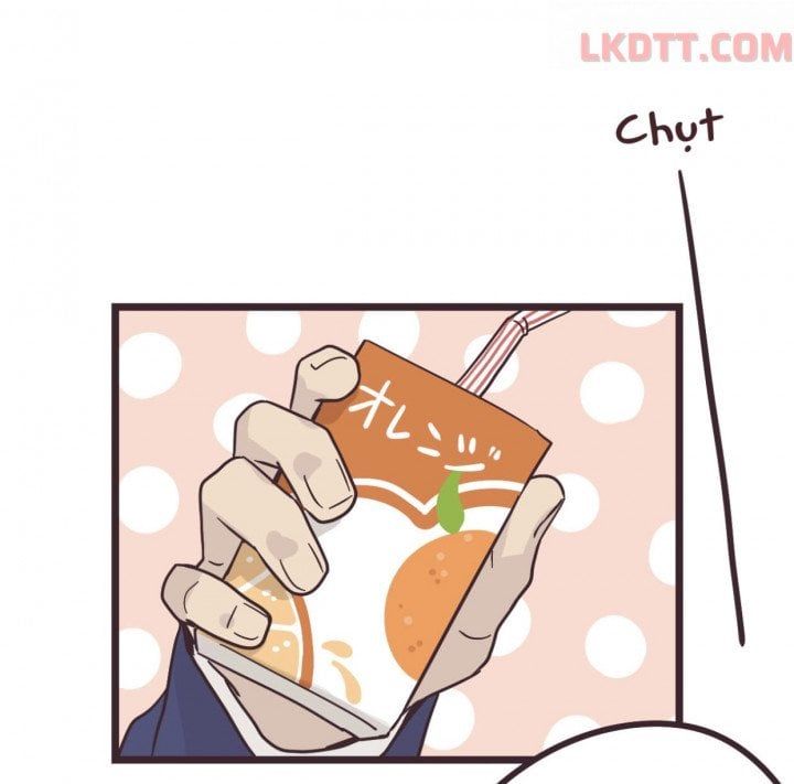 đọc truyện Senpai Là Con Trai Chương 27 ảnh 35 tại Thiên Thai Truyện