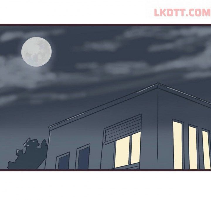 đọc truyện Senpai Là Con Trai Chương 27 ảnh 39 tại Thiên Thai Truyện