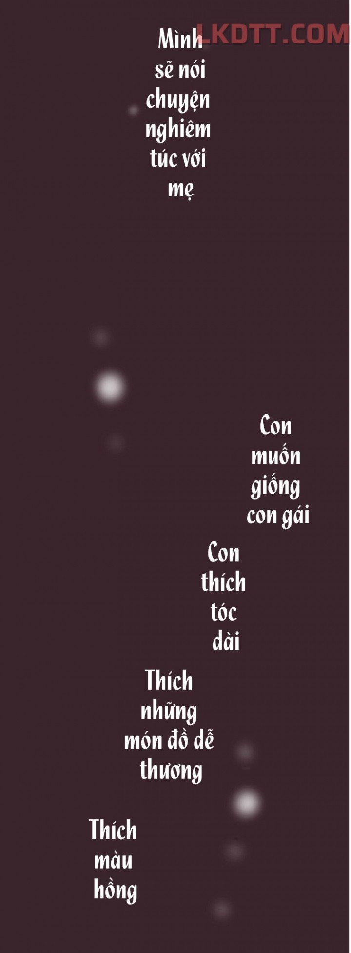 đọc truyện Senpai Là Con Trai Chương 27 ảnh 47 tại Thiên Thai Truyện