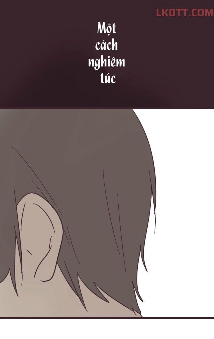 đọc truyện Senpai Là Con Trai Chương 27 ảnh 49 tại Thiên Thai Truyện