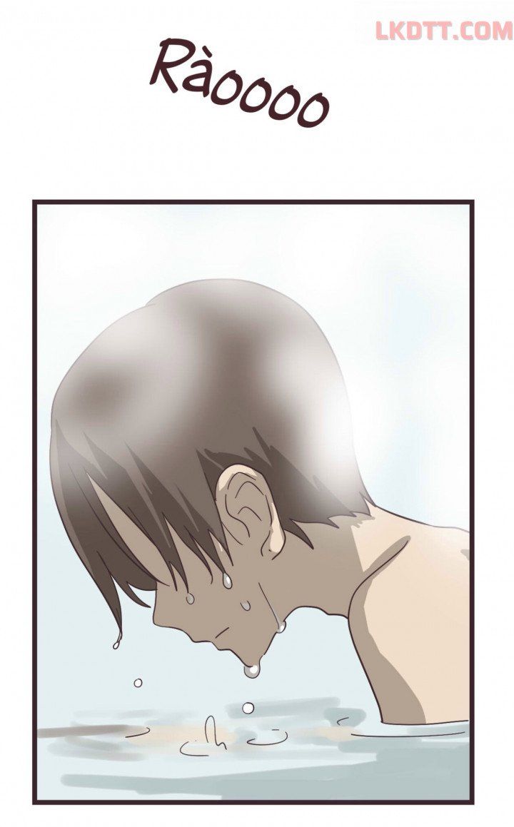 đọc truyện Senpai Là Con Trai Chương 27 ảnh 7 tại Thiên Thai Truyện