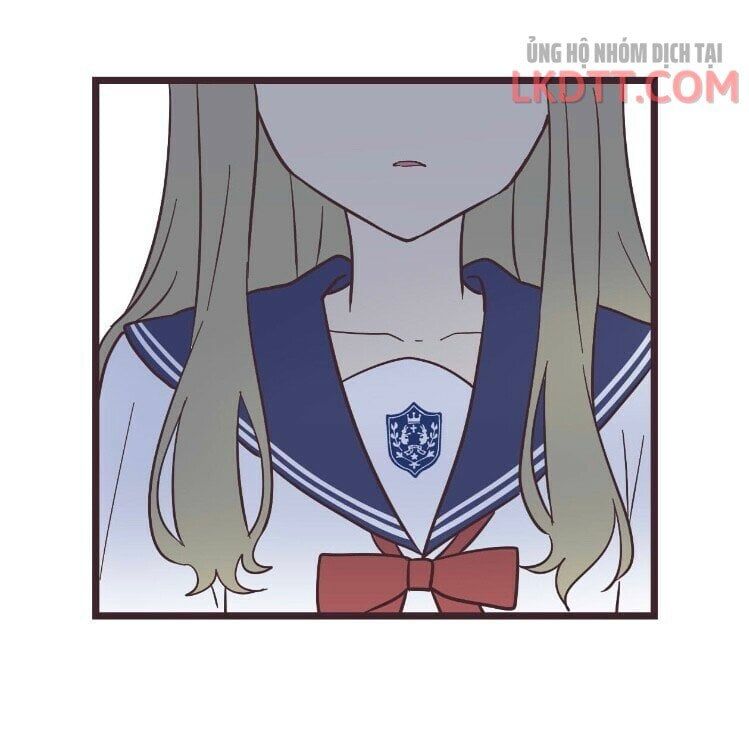 đọc truyện Senpai Là Con Trai Chương 28 ảnh 16 tại Thiên Thai Truyện