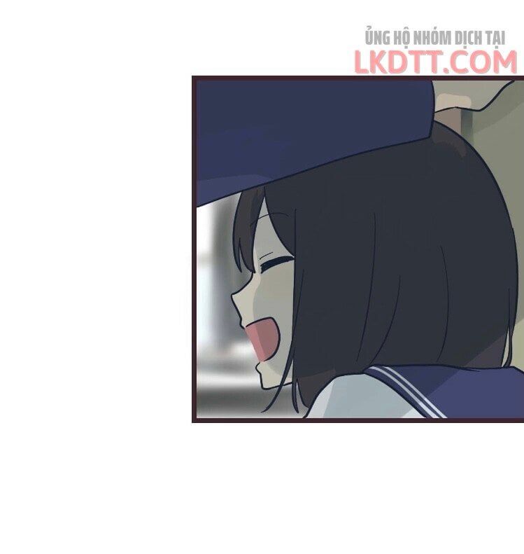 đọc truyện Senpai Là Con Trai Chương 28 ảnh 17 tại Thiên Thai Truyện