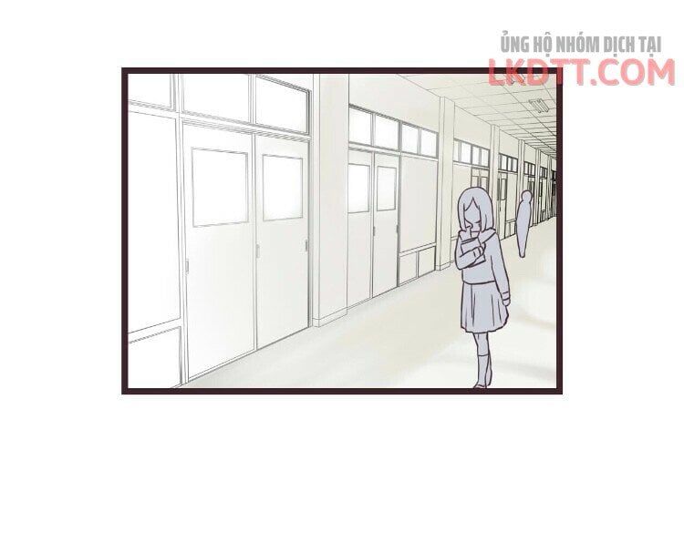 đọc truyện Senpai Là Con Trai Chương 28 ảnh 19 tại Thiên Thai Truyện