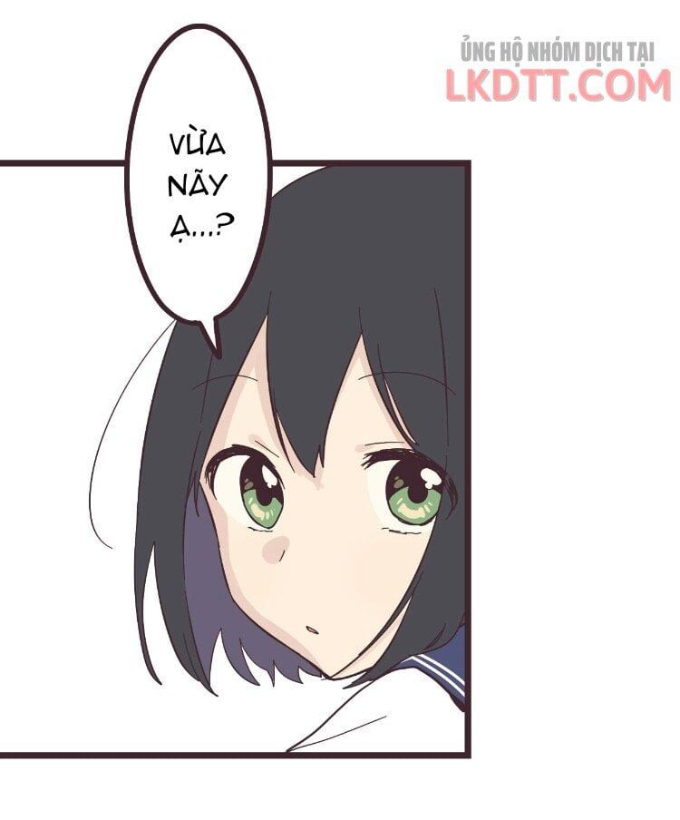 đọc truyện Senpai Là Con Trai Chương 28 ảnh 21 tại Thiên Thai Truyện