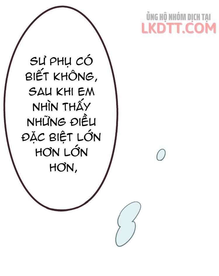 đọc truyện Senpai Là Con Trai Chương 28 ảnh 28 tại Thiên Thai Truyện