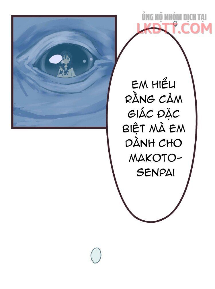 đọc truyện Senpai Là Con Trai Chương 28 ảnh 29 tại Thiên Thai Truyện