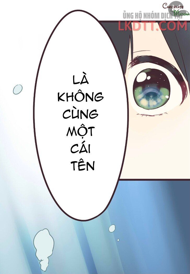 đọc truyện Senpai Là Con Trai Chương 28 ảnh 30 tại Thiên Thai Truyện