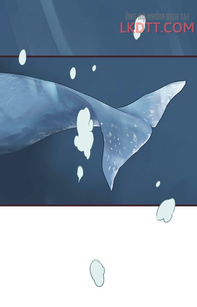 đọc truyện Senpai Là Con Trai Chương 28 ảnh 32 tại Thiên Thai Truyện