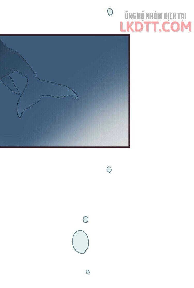 đọc truyện Senpai Là Con Trai Chương 28 ảnh 33 tại Thiên Thai Truyện