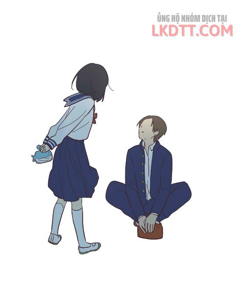 đọc truyện Senpai Là Con Trai Chương 28 ảnh 37 tại Thiên Thai Truyện