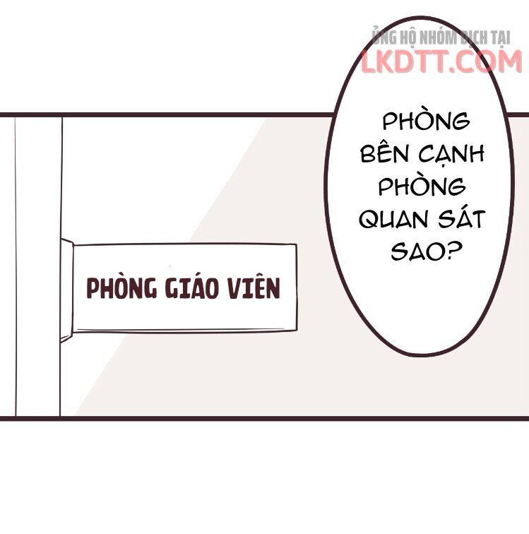 đọc truyện Senpai Là Con Trai Chương 28 ảnh 38 tại Thiên Thai Truyện