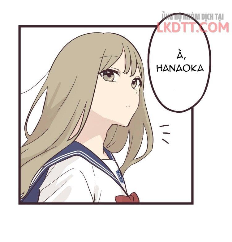 đọc truyện Senpai Là Con Trai Chương 28 ảnh 40 tại Thiên Thai Truyện