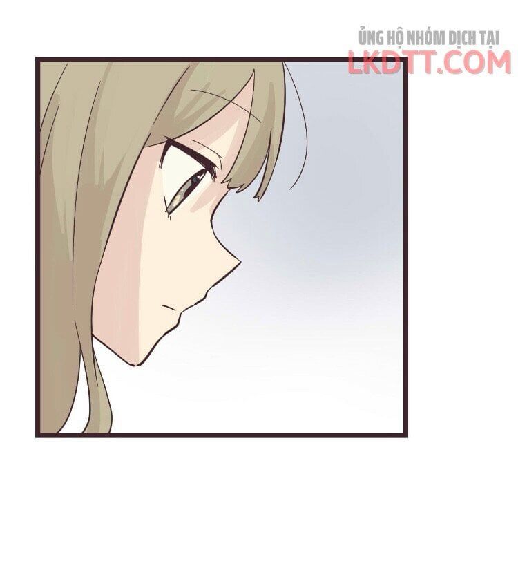 đọc truyện Senpai Là Con Trai Chương 28 ảnh 45 tại Thiên Thai Truyện