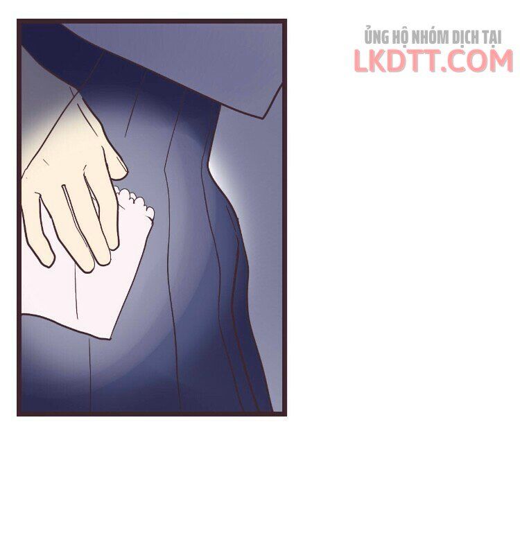 đọc truyện Senpai Là Con Trai Chương 28 ảnh 46 tại Thiên Thai Truyện