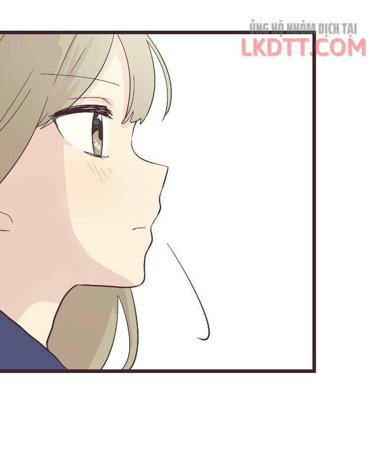 đọc truyện Senpai Là Con Trai Chương 28 ảnh 47 tại Thiên Thai Truyện