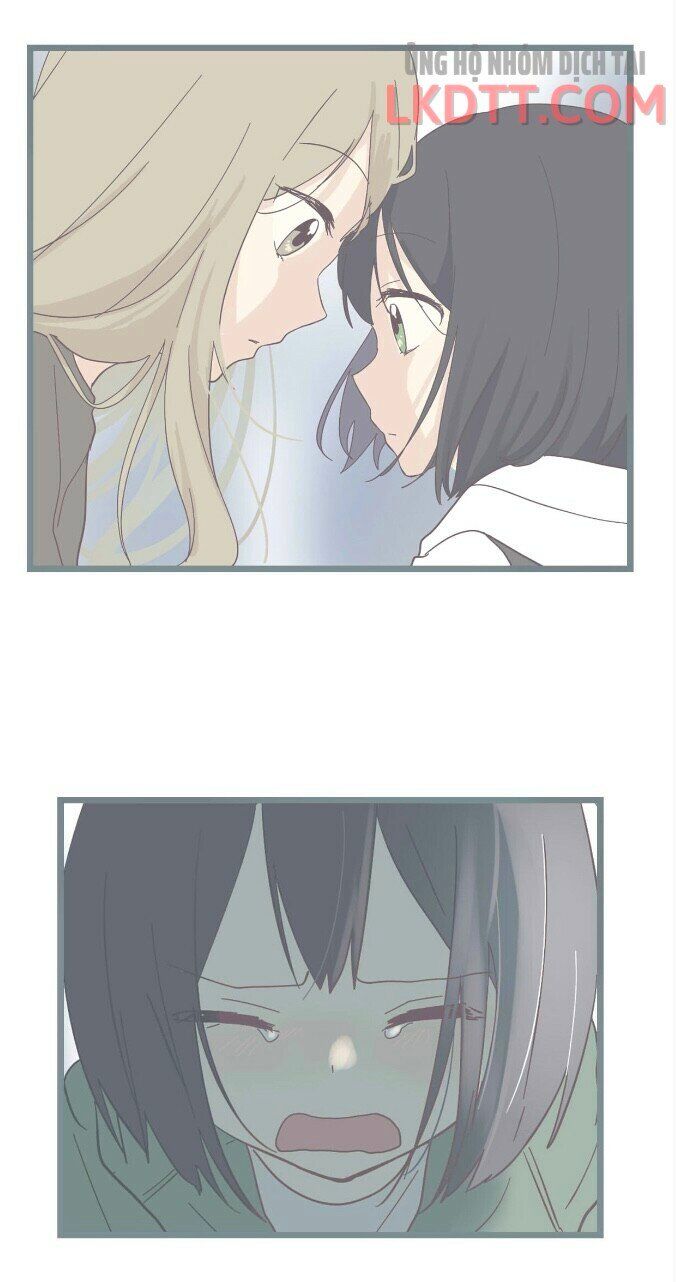 đọc truyện Senpai Là Con Trai Chương 28 ảnh 51 tại Thiên Thai Truyện