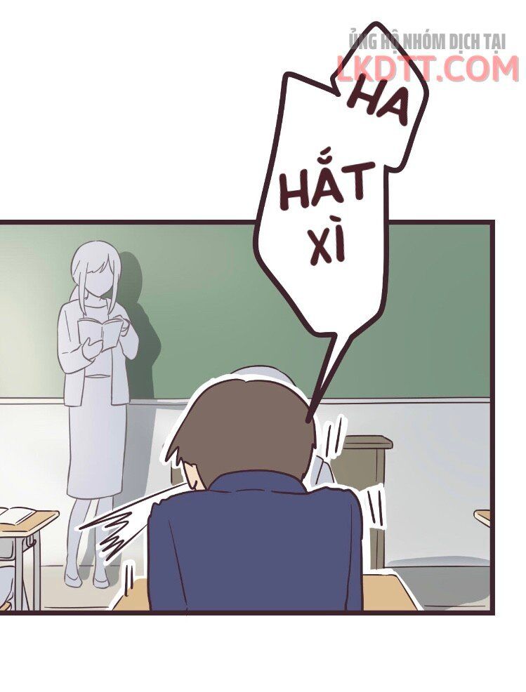 đọc truyện Senpai Là Con Trai Chương 28 ảnh 55 tại Thiên Thai Truyện