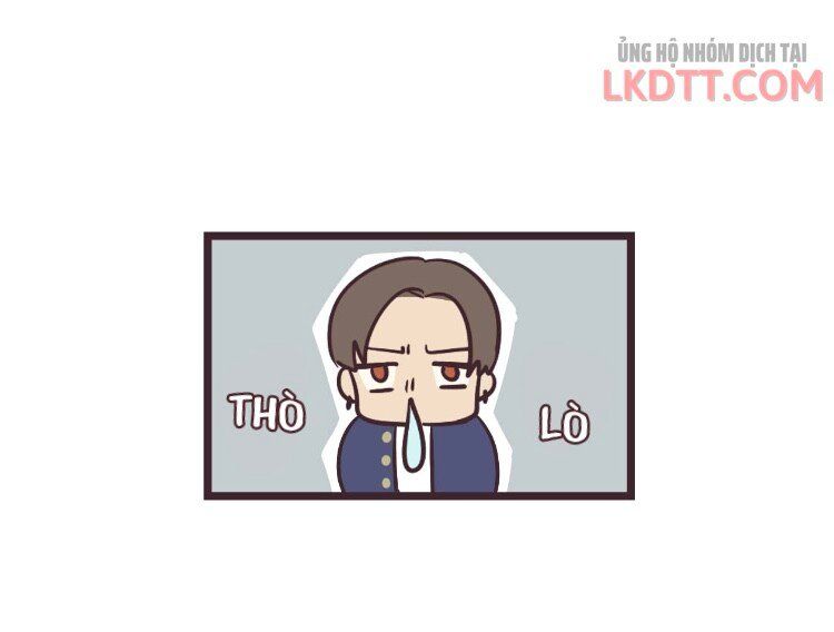 đọc truyện Senpai Là Con Trai Chương 28 ảnh 56 tại Thiên Thai Truyện