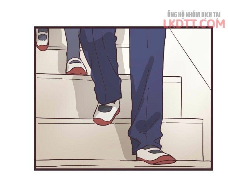 đọc truyện Senpai Là Con Trai Chương 28 ảnh 8 tại Thiên Thai Truyện