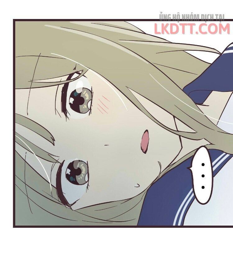 đọc truyện Senpai Là Con Trai Chương 29 ảnh 23 tại Thiên Thai Truyện