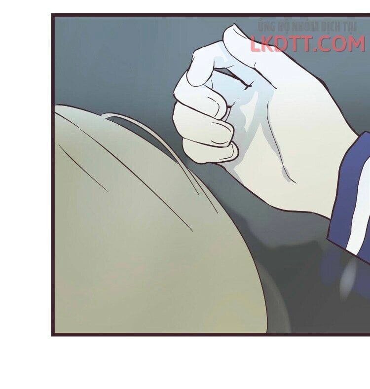 đọc truyện Senpai Là Con Trai Chương 29 ảnh 26 tại Thiên Thai Truyện