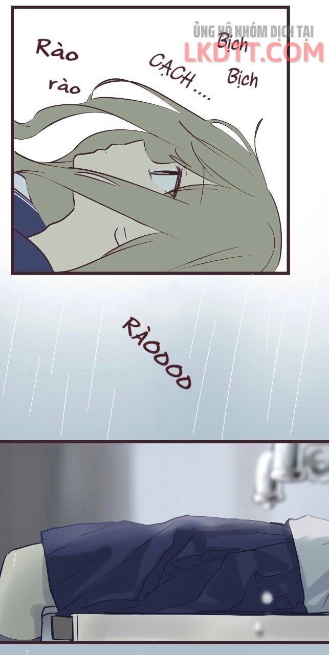 đọc truyện Senpai Là Con Trai Chương 29 ảnh 29 tại Thiên Thai Truyện