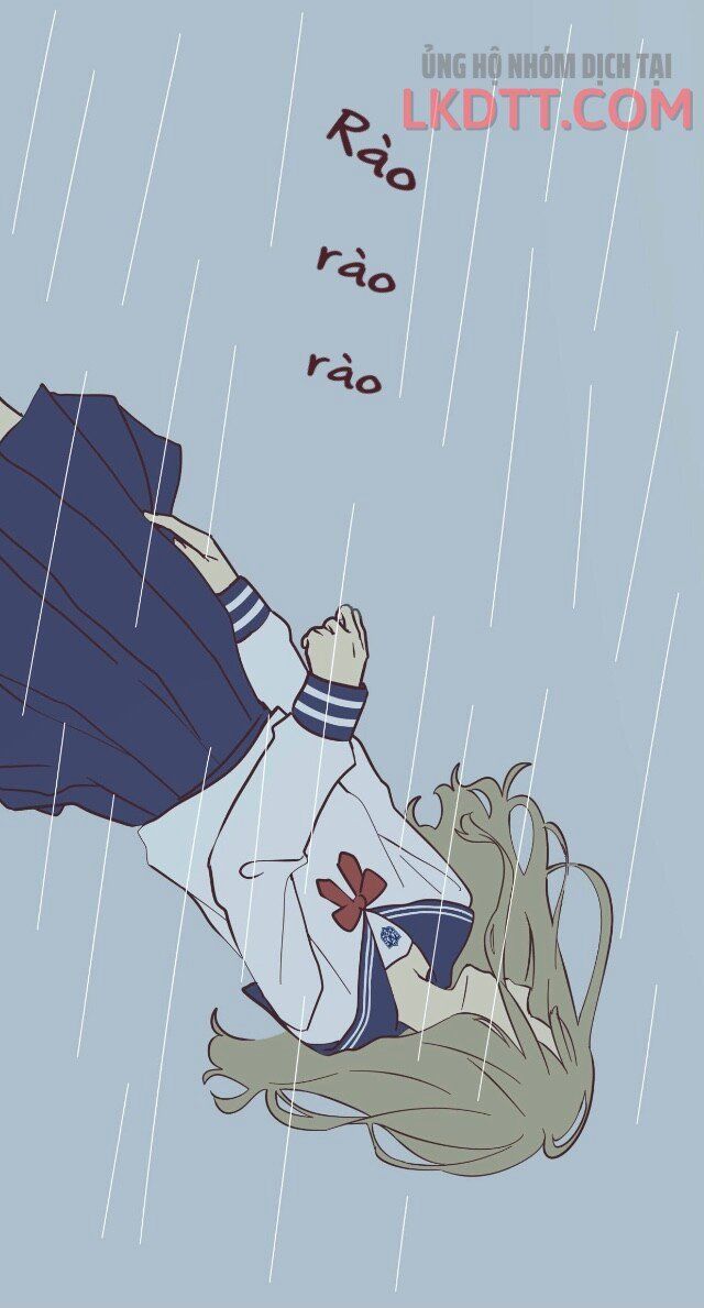 đọc truyện Senpai Là Con Trai Chương 29 ảnh 30 tại Thiên Thai Truyện