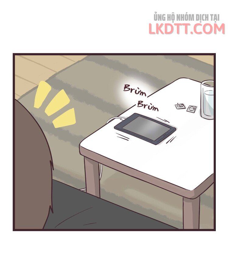 đọc truyện Senpai Là Con Trai Chương 29 ảnh 33 tại Thiên Thai Truyện