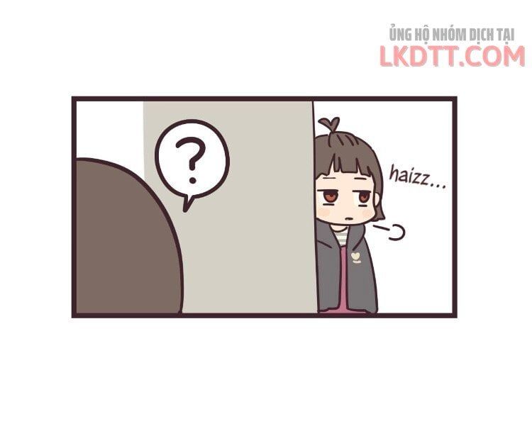 đọc truyện Senpai Là Con Trai Chương 29 ảnh 40 tại Thiên Thai Truyện