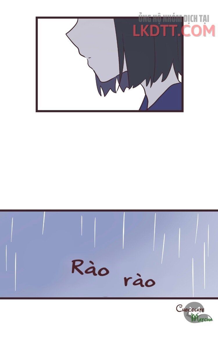 đọc truyện Senpai Là Con Trai Chương 29 ảnh 6 tại Thiên Thai Truyện